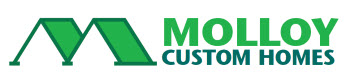 Molloy Custom Homes